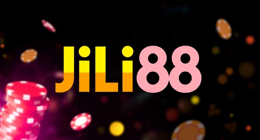 Bonuses and promotions available at JILI88