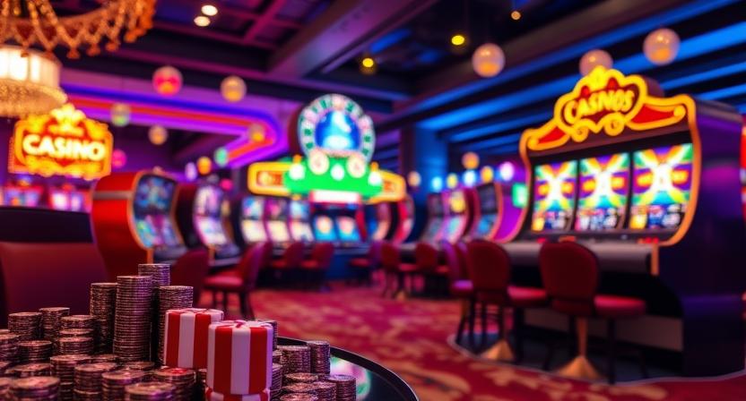 Exclusive rewards and promotions for JILI88 slots