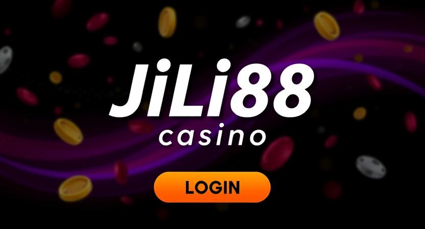 JILI88 multi-device login experience
